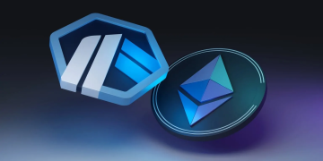 Can Ethereum’s Ecosystem Withstand the Onslaught of Next-Generation Layer-1 Blockchains?