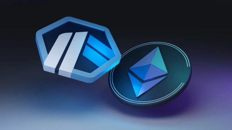 Can Ethereum’s Ecosystem Withstand the Onslaught of Next-Generation Layer-1 Blockchains?
