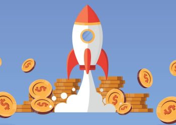 Are IDO Platforms the Golden Ticket to Early Crypto Investments?