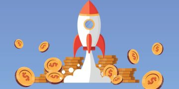 Are IDO Platforms the Golden Ticket to Early Crypto Investments?