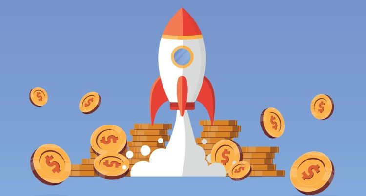 Are IDO Platforms the Golden Ticket to Early Crypto Investments?