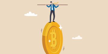 How Do Lock-Up Periods and Vesting Schedules Create Risks for Early Crypto Investors?