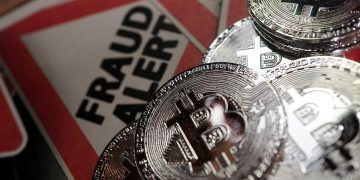 Are You Falling for These Common Crypto Scams? How to Protect Your Capital in Emerging Coin Investments