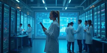 Emerging Coin Niches: Are DeFi, AI, and Metaverse Tokens the Next Big Frontier?