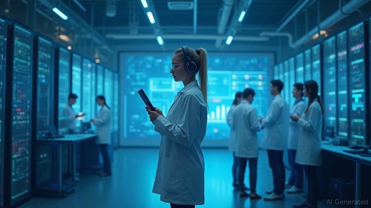 Emerging Coin Niches: Are DeFi, AI, and Metaverse Tokens the Next Big Frontier?