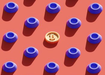 Seasonal Market Trends in Emerging Coins: Do Cycles Shape Crypto’s Growth Patterns?