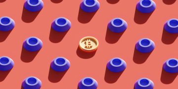 Seasonal Market Trends in Emerging Coins: Do Cycles Shape Crypto’s Growth Patterns?