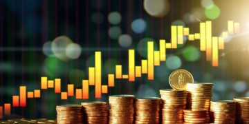 Does Transparency Really Drive Cryptocurrency Success? The Data Disclosure Revolution