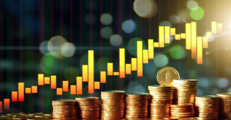 Does Transparency Really Drive Cryptocurrency Success? The Data Disclosure Revolution