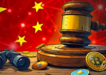 Global Crypto Regulation Race: How Do Different Regions Shape the Adoption of Top Performing Coins?