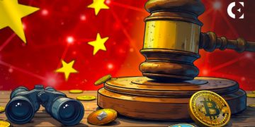 Global Crypto Regulation Race: How Do Different Regions Shape the Adoption of Top Performing Coins?