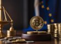 Do Legal Battles Determine Crypto Valuations? Courtroom Drama’s Market Impact
