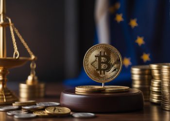 Do Legal Battles Determine Crypto Valuations? Courtroom Drama’s Market Impact