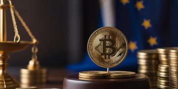 Do Legal Battles Determine Crypto Valuations? Courtroom Drama’s Market Impact