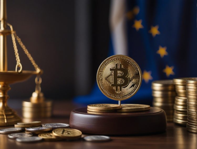 Do Legal Battles Determine Crypto Valuations? Courtroom Drama’s Market Impact