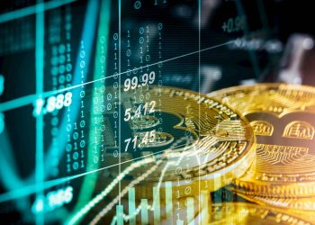 Can Emerging Cryptocurrencies Actually Protect Against Bitcoin and Ethereum Volatility?