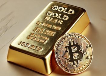 Why Do Legacy Coins Like Bitcoin and Ethereum Serve as Portfolio Anchors in Balancing Risk and Reward?