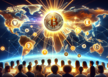 The Future of Currency: Will Emerging Coins Replace Established Leaders?