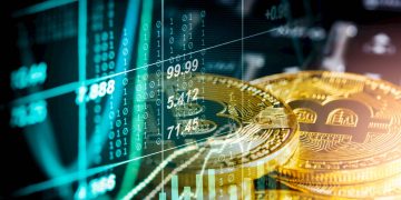 Can Emerging Cryptocurrencies Actually Protect Against Bitcoin and Ethereum Volatility?