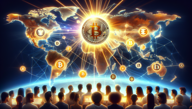 The Future of Currency: Will Emerging Coins Replace Established Leaders?