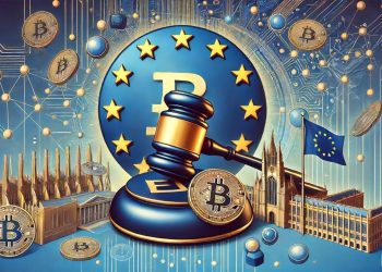 How Will MiCA in the EU Affect Major Tokens Like Bitcoin, Ethereum, and Stablecoins?