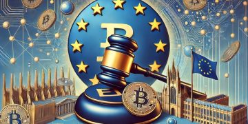 How Will MiCA in the EU Affect Major Tokens Like Bitcoin, Ethereum, and Stablecoins?