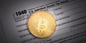 How Do Tax Reporting Obligations Shape the Behavior of High-Cap Crypto Investors Worldwide?