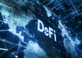 How Will DeFi Regulation Reshape Ethereum’s Ecosystem and Its Growth Potential?