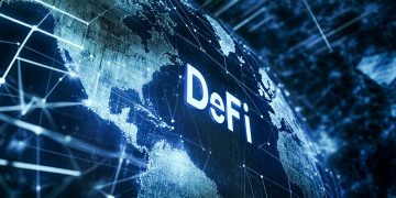 How Will DeFi Regulation Reshape Ethereum’s Ecosystem and Its Growth Potential?