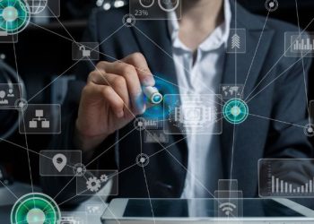 What Will the Crypto Giants of 2030 Look Like Today?