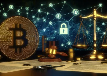 What Are the Tax and Regulatory Challenges of Investing in Newly Listed Tokens?