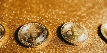 Can Social Media Truly Make or Break Emerging Cryptocurrencies?