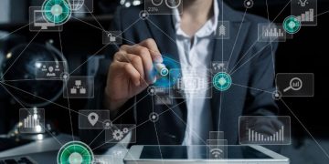 What Will the Crypto Giants of 2030 Look Like Today?