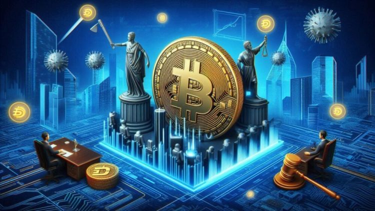 Building on Proven Foundations: How Do Emerging Crypto Projects Learn from History to Shape the Future?