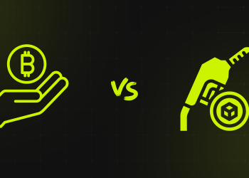 Do Ethereum Gas Wars Reveal the True Cost of Digital Gold Rushes?