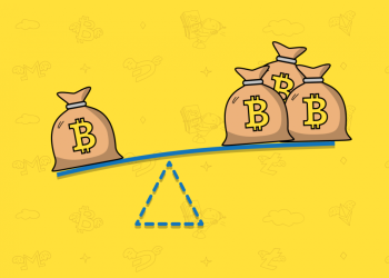 How Do Derivatives Shape Bitcoin and Ethereum Price Action Through Futures, Options, and Leverage?