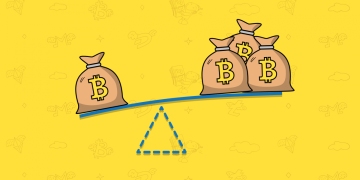 How Do Derivatives Shape Bitcoin and Ethereum Price Action Through Futures, Options, and Leverage?
