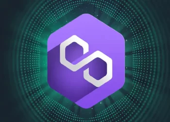 What Separates a Life-Changing Bet From a Missed Opportunity?